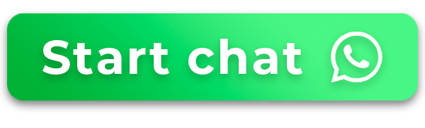 start-chat_button.png
